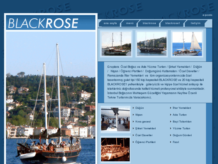 www.blackrosetekneleri.com