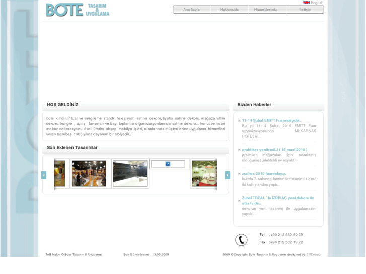 www.botetasarim.com