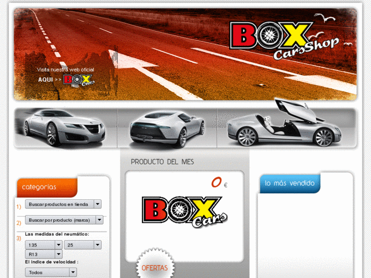 www.boxcarshop.com