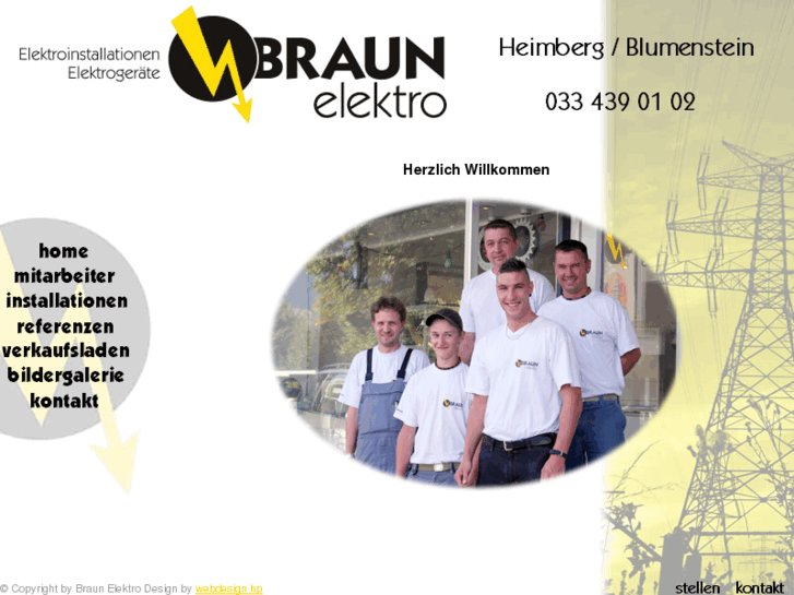 www.braunelektro.ch