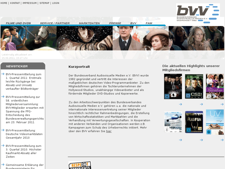 www.bvv-medien.de