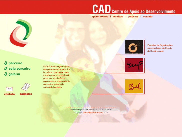 www.cadbr.org