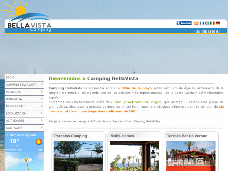 www.campingbellavista.com