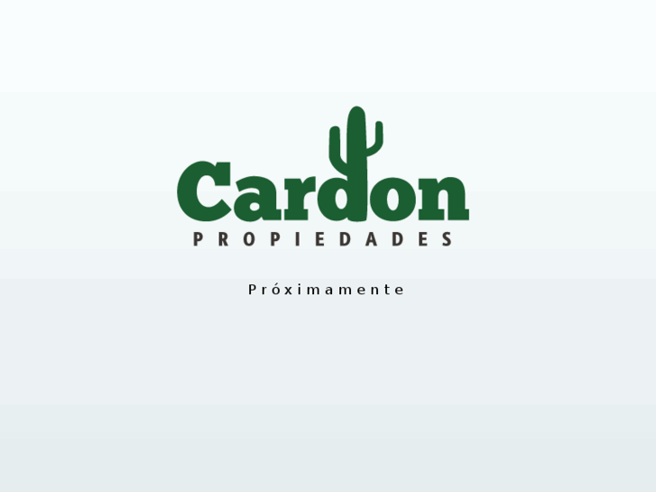 www.cardonpropiedades.com