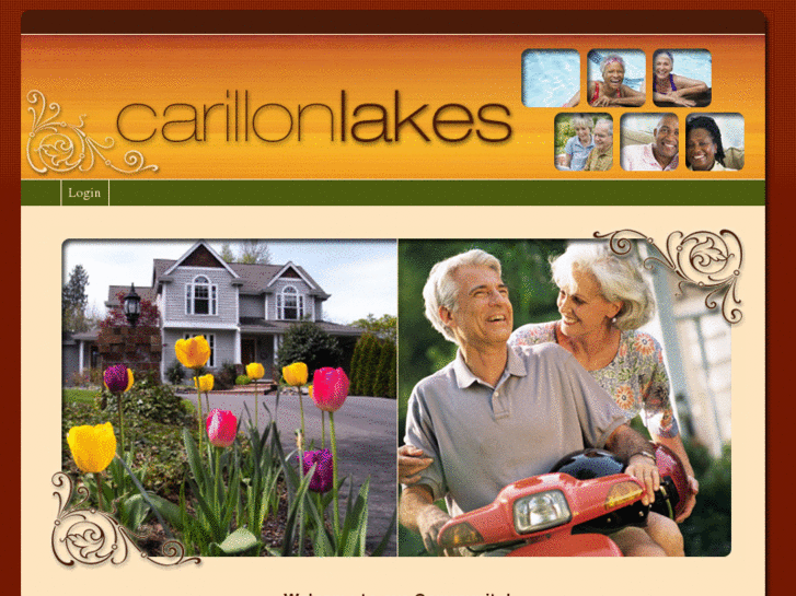 www.carillonlakeshoa.com