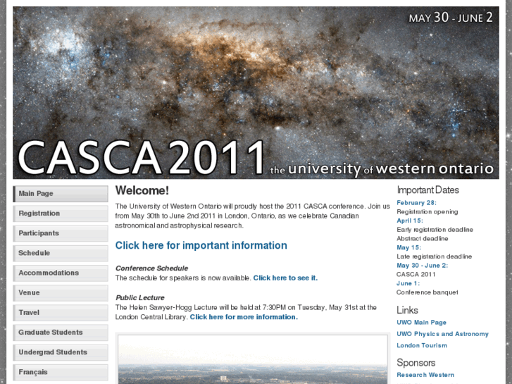 www.casca2011.com