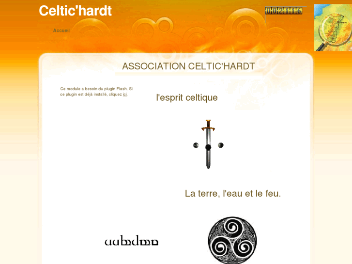 www.celtic-hardt.com