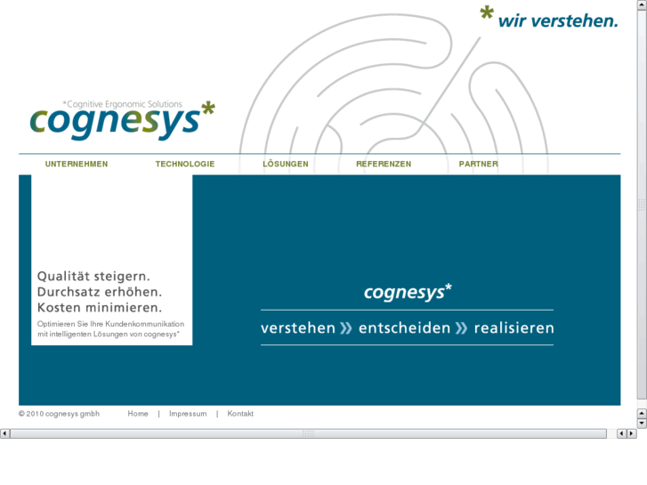www.cognesys.de