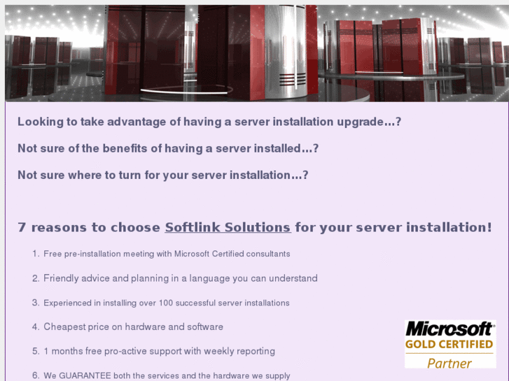www.computernetworkinstall.com