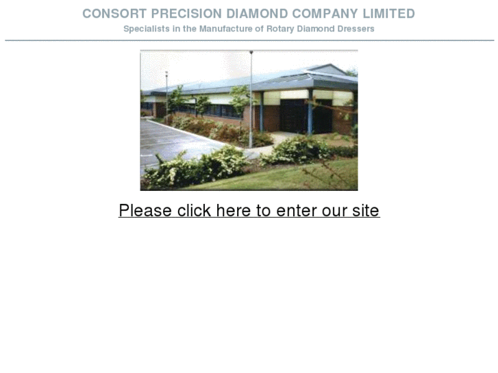 www.consortprecision.co.uk