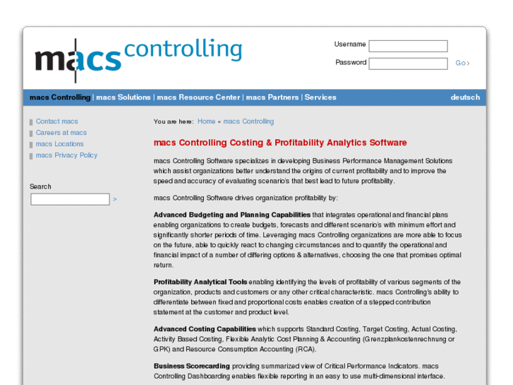 www.controllingtools.com