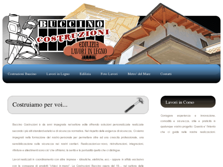 www.costruzionibuccino.com