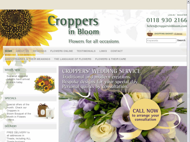 www.croppersinbloom.com