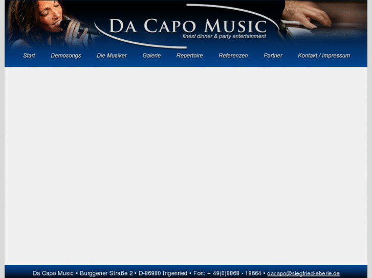 www.da-capo-music.com