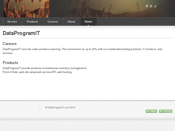 www.dataprogramit.com