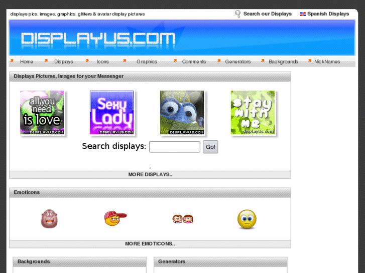 www.displayus.com