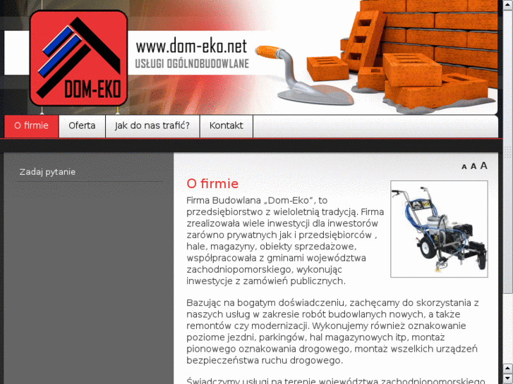 www.dom-eko.net