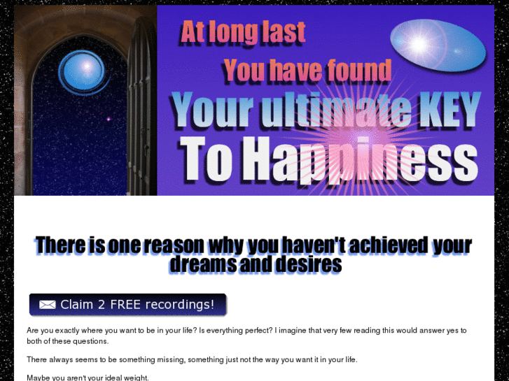 www.doorwaytohappiness.com