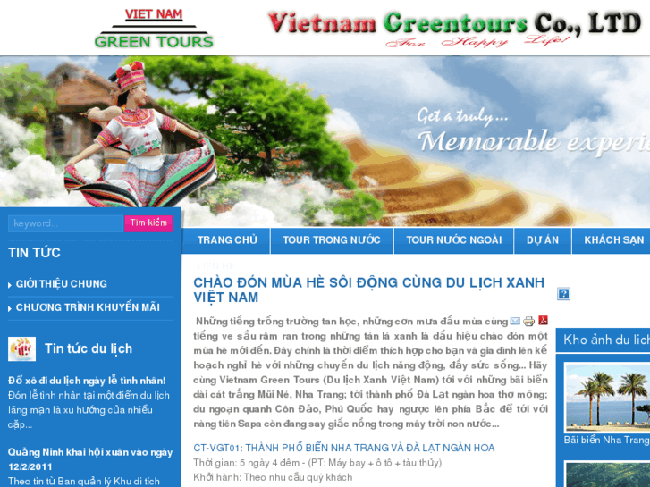 www.dulichxanhvietnam.com