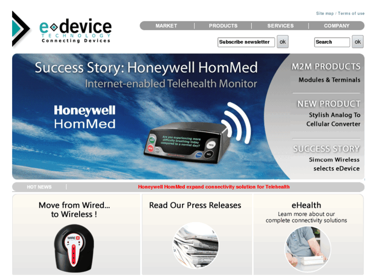 www.e-device.com