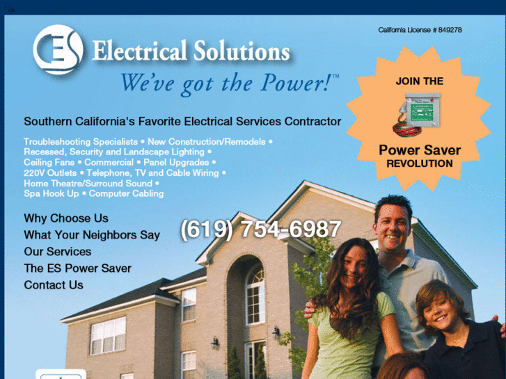 www.electrical-solutions.info