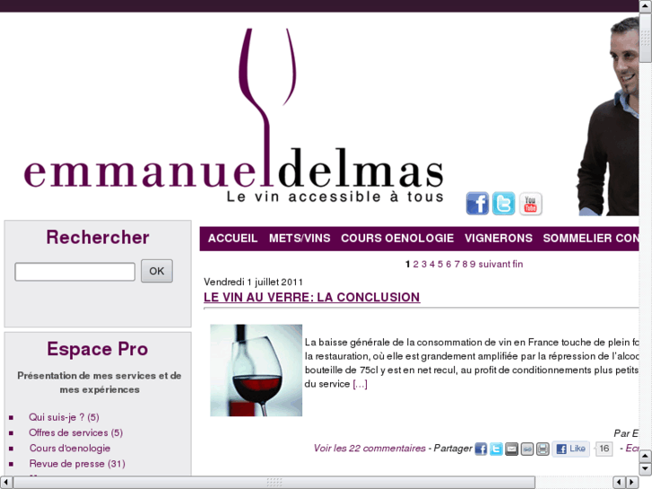 www.emmanueldelmas.com