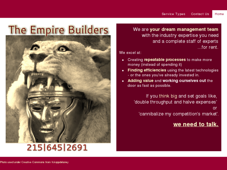 www.empirebuilders.biz