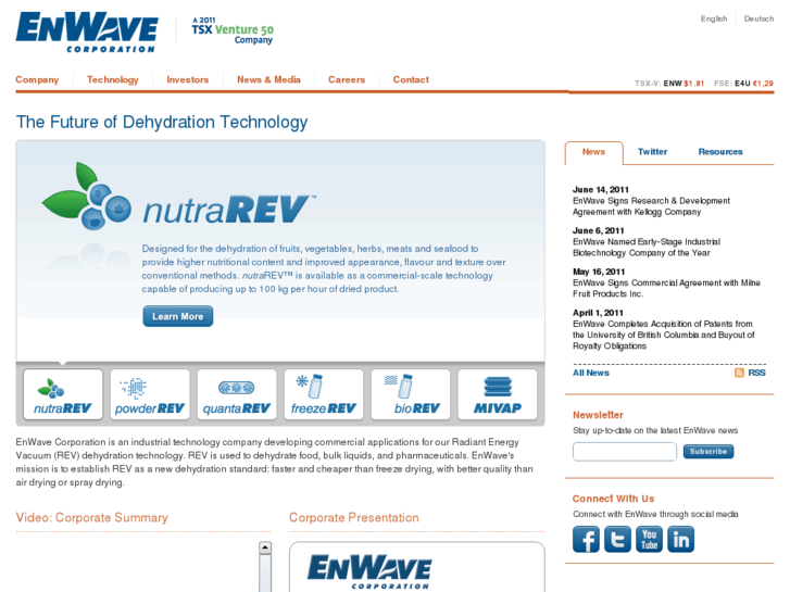 www.enwave.net