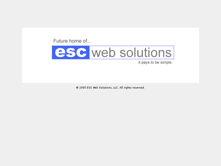 www.escws.com