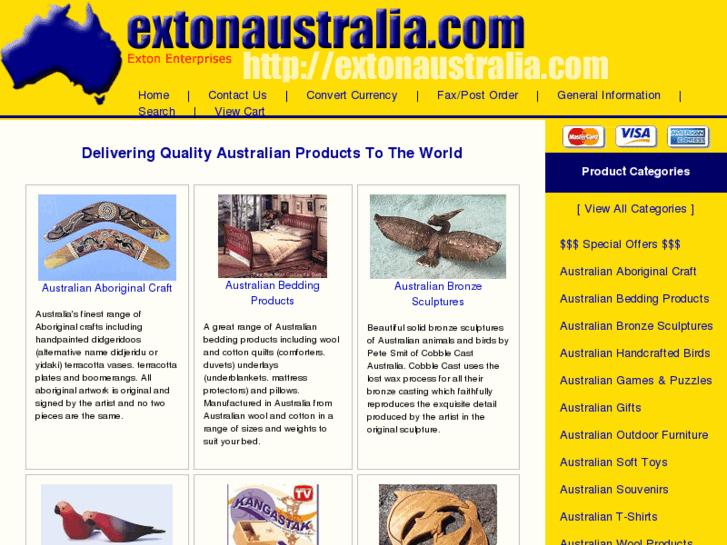 www.exton.com