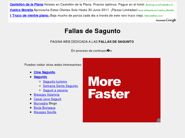www.fallasdesagunto.es