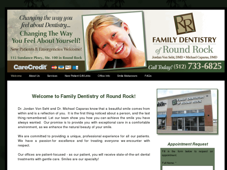 www.familydentalrr.com