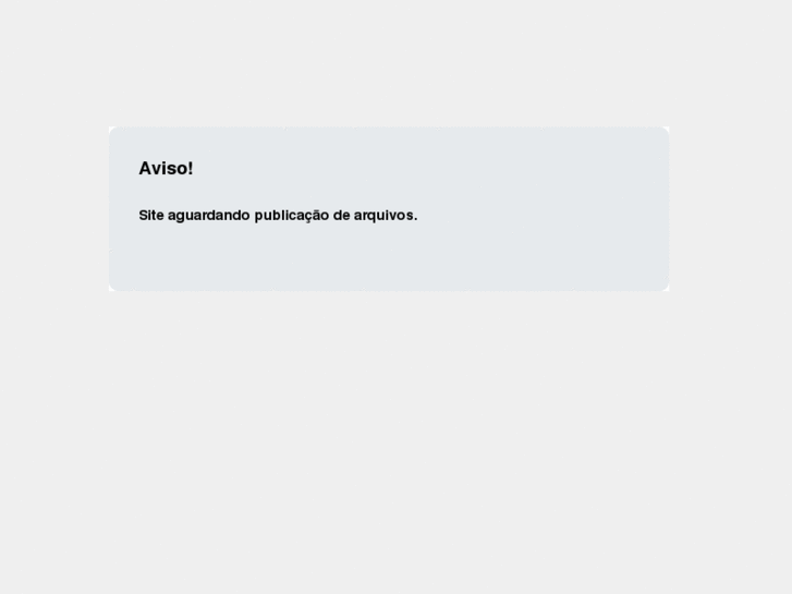 www.felipelee.net
