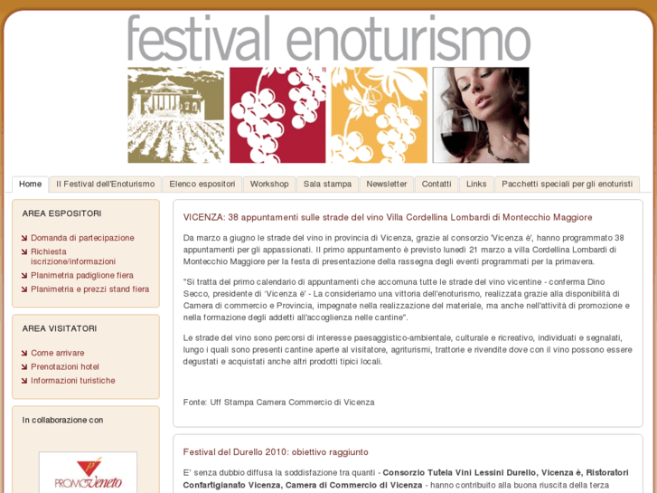 www.festivalenoturismo.it