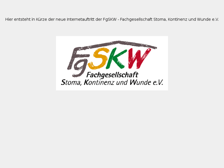 www.fgskw.org