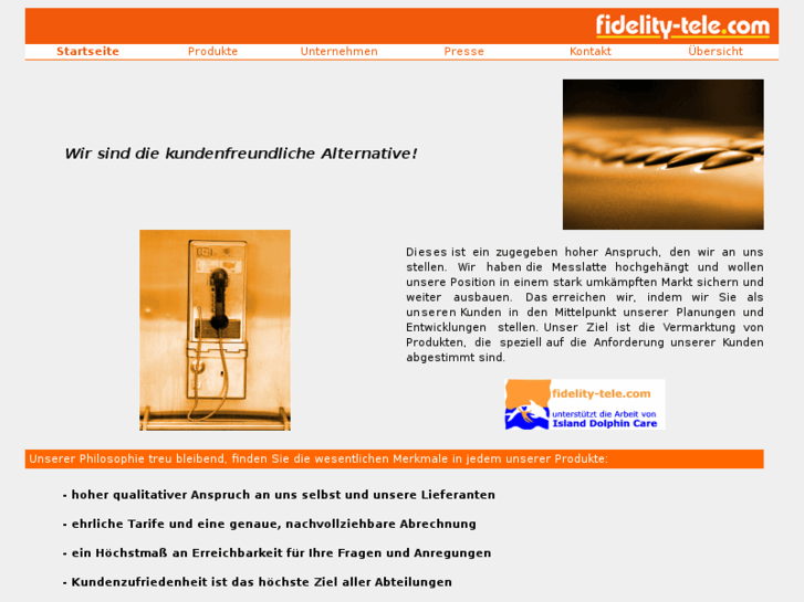 www.fidelity-tele.com