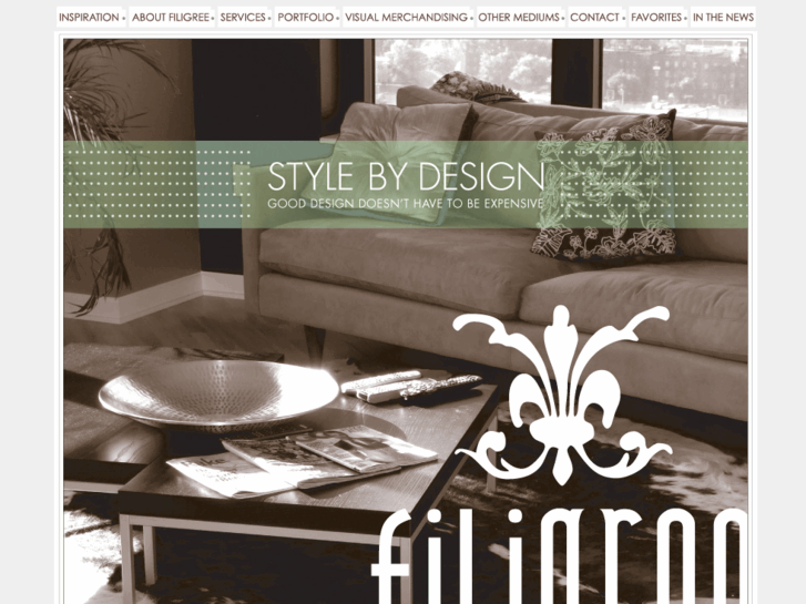 www.filigreedesign.net