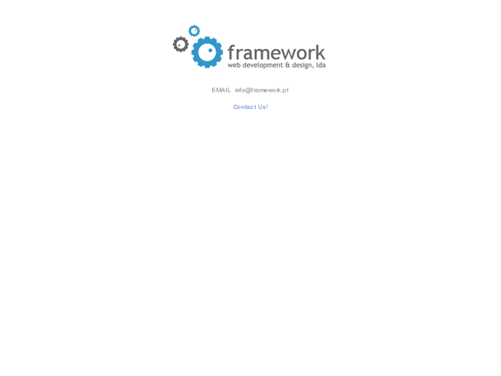 www.framework.pt