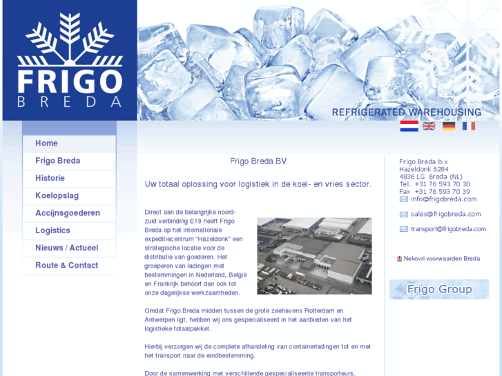 www.frigobreda.com