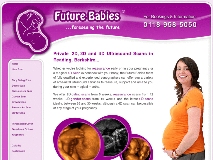 www.future-babies.co.uk