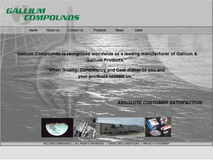 www.galliumcompounds.com
