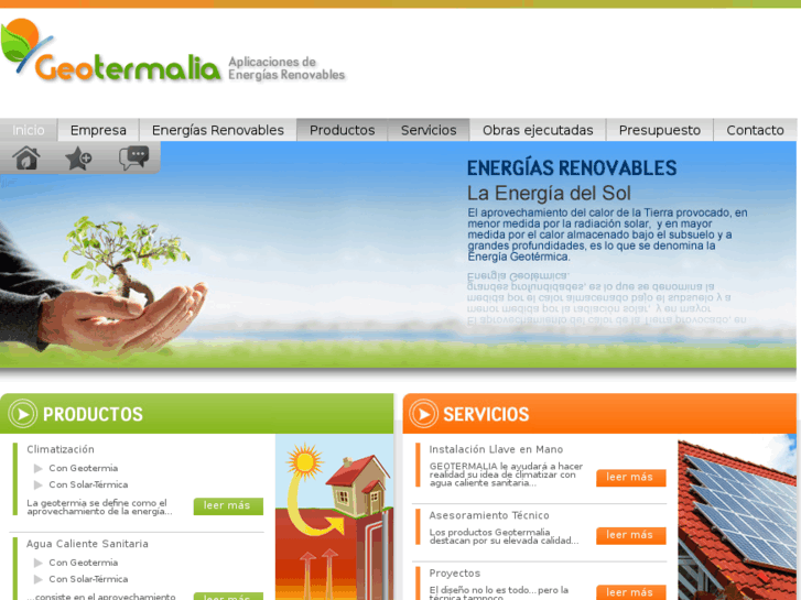 www.geotermalia.com