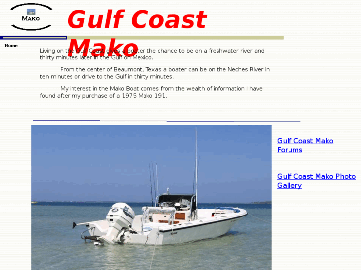 www.gulfcoastmakos.com