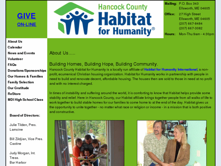 www.hancockcountyhabitat.org