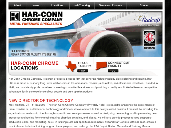 www.har-conn.com