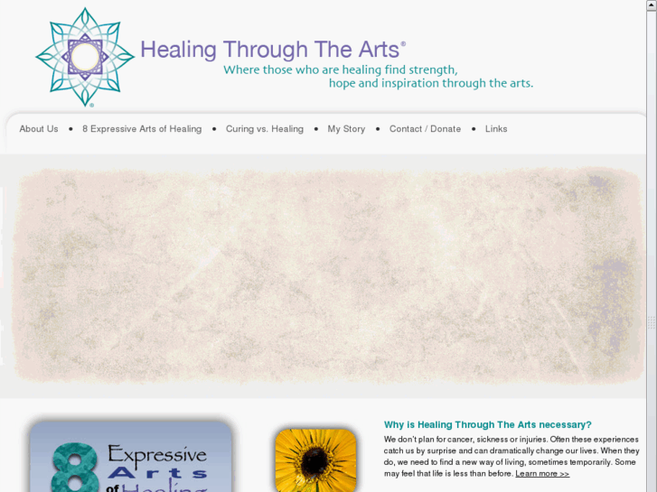 www.healingthroughthearts.org
