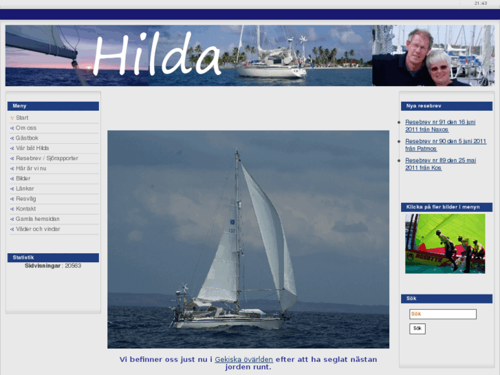 www.hilda.nu