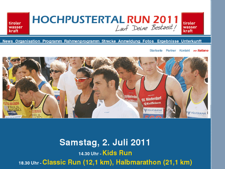 www.hochpustertal-run.com