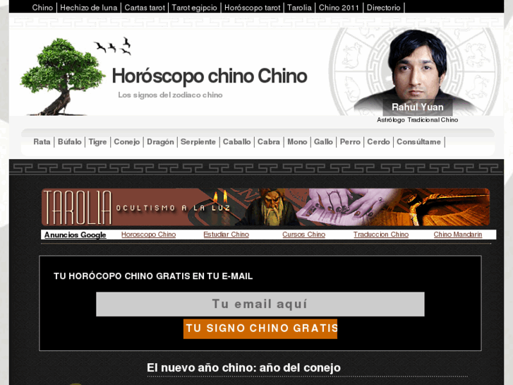 www.horoscopo-chino.net