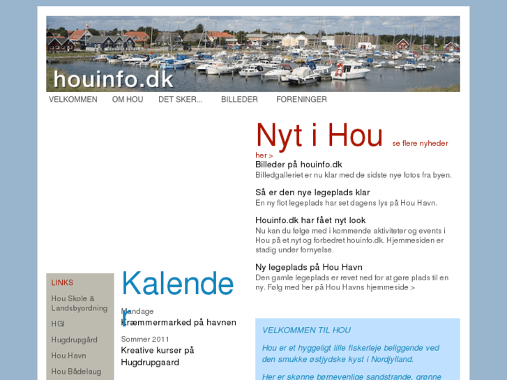 www.houinfo.dk